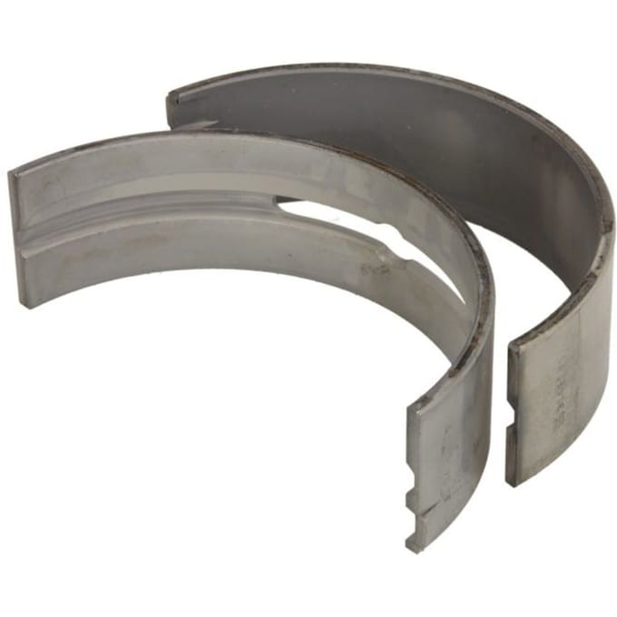 Hoofdlager KOLBENSCHMIDT 78338600