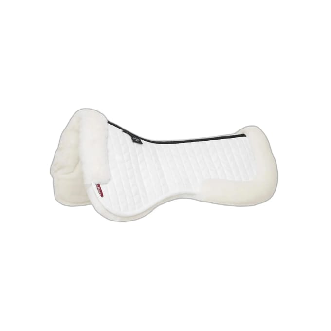 Paardenschokdemper LeMieux Merino+
