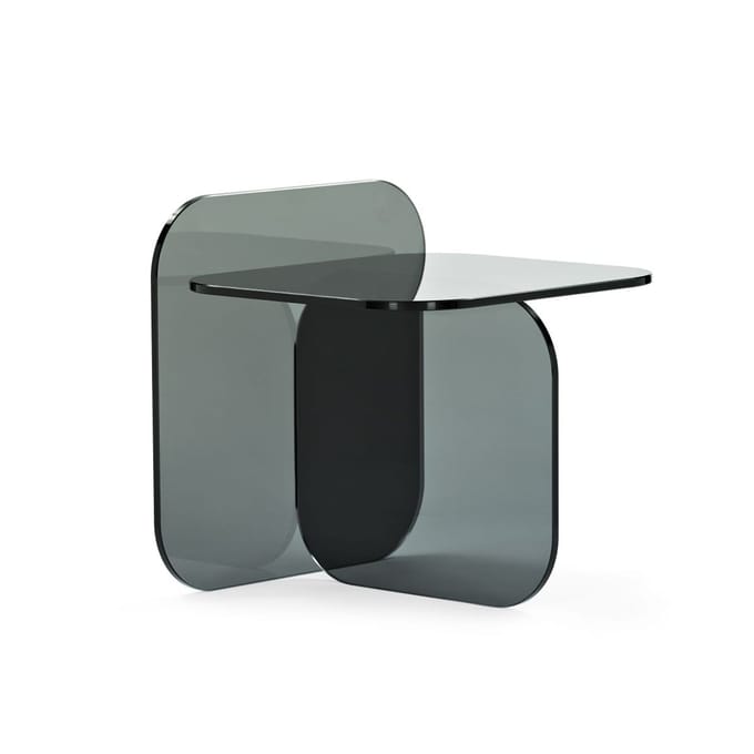 ClassiCon Sol Side Table - Grijs