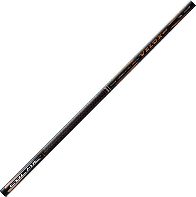 Colmic - Alborella Velox Speciale - Colmic