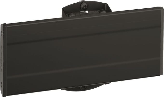 Vogel's Professional Connect-it PFB 3402 - Max 80 kg - recommended for