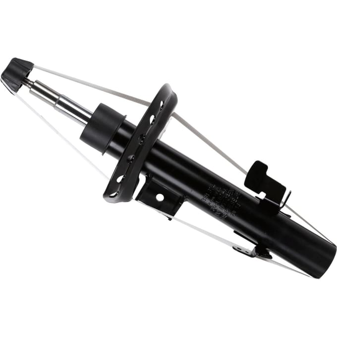 Schokdemper SACHS 318 314