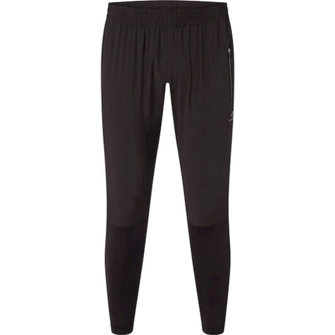 Energetics brasilio ii ux pantalon running heren -