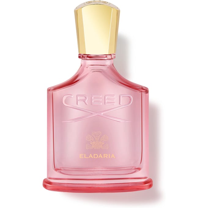 Creed Eladaria Eau de Parfum - 75 ml