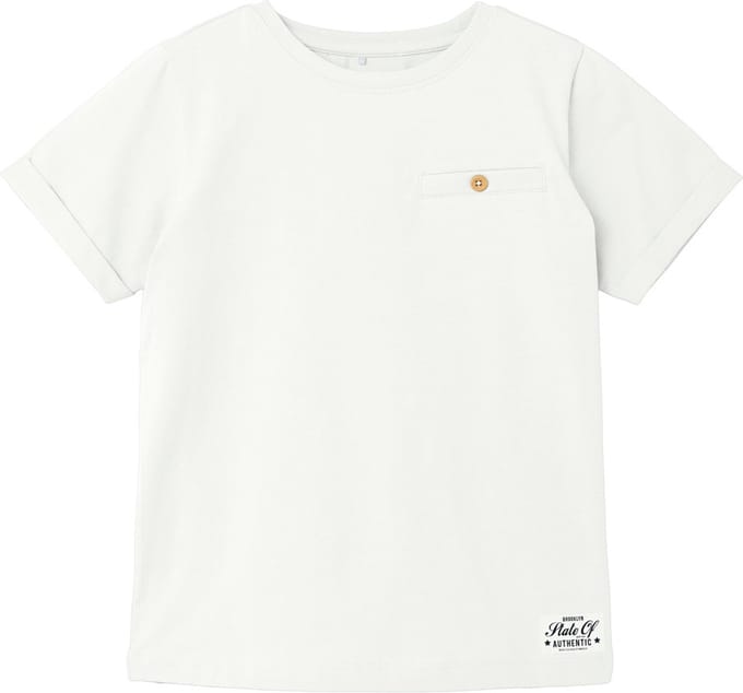 Name it T-shirt Regular fit