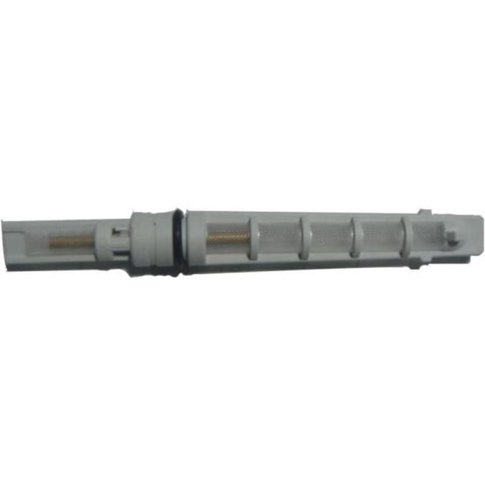 Expansieventiel, airconditioning THERMOTEC KTT140001