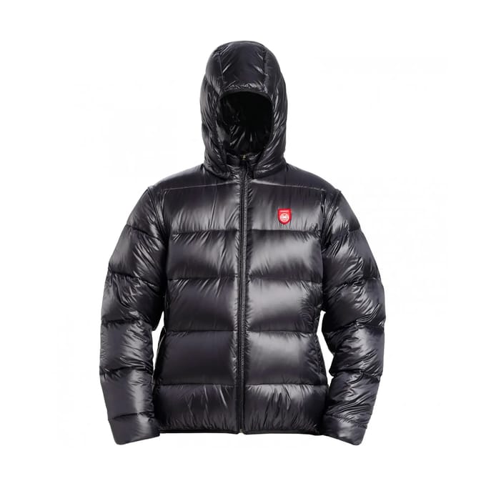Donsjack Pajak Eskimo