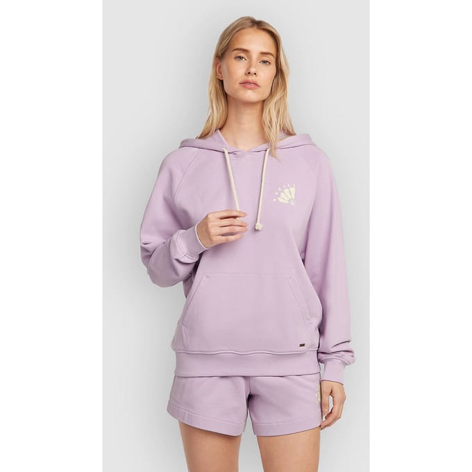 O'Neill Wotw Hoodie