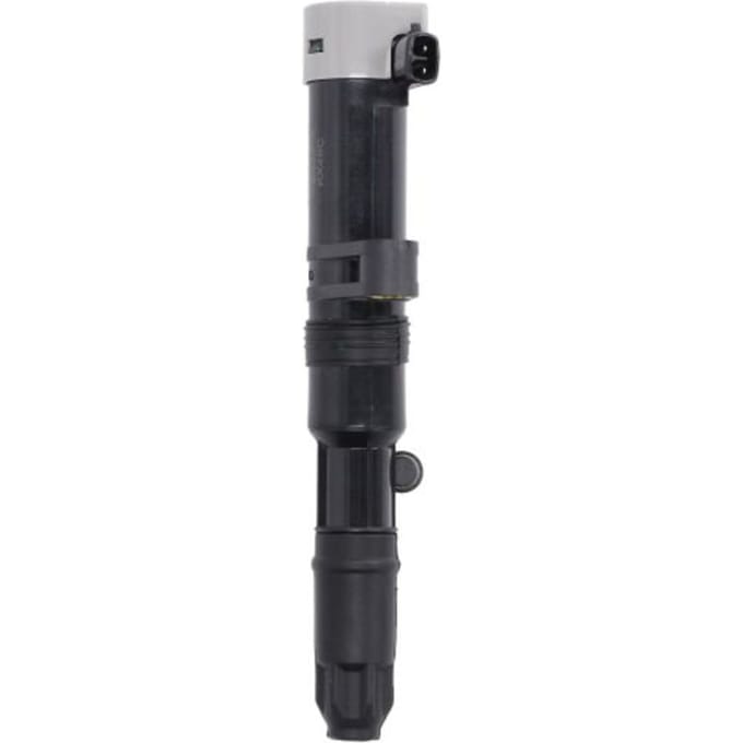 Bobine DELPHI CE20014-12B1
