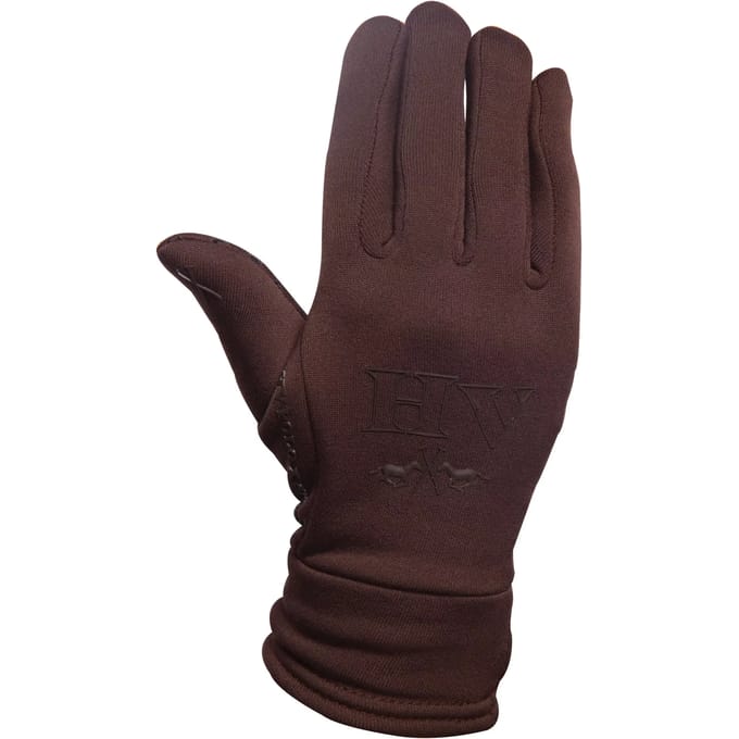 Winterhandschoenen voor dames HV Polo