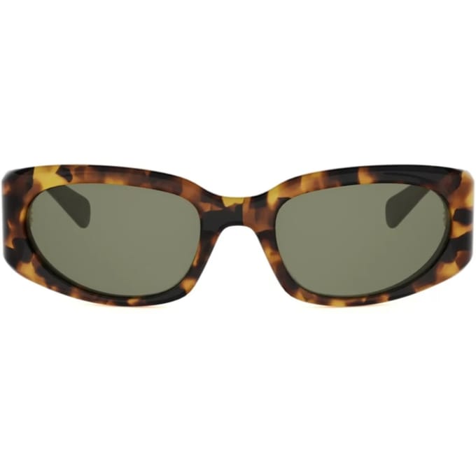 Celine zonnebril CL40347U-53N Vrouw