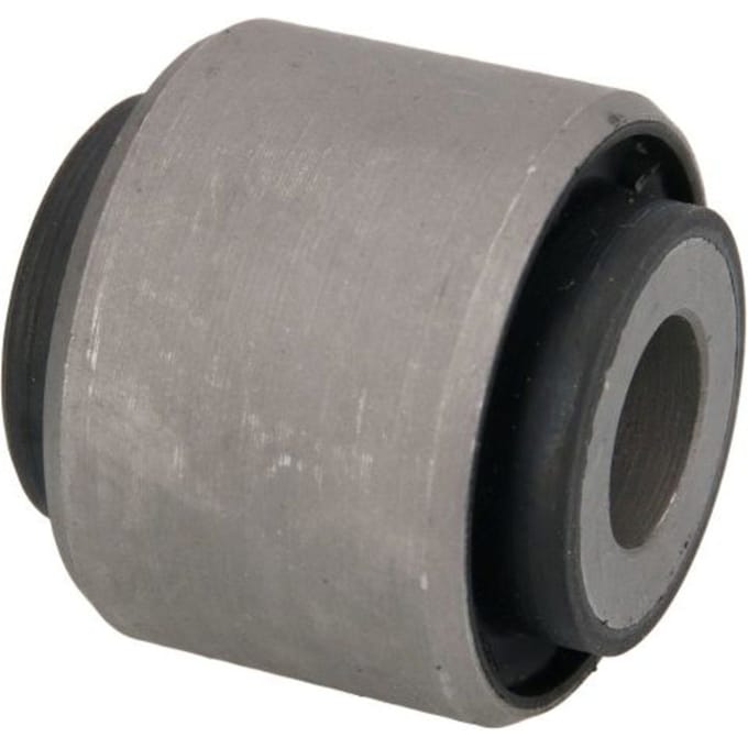 Lager, Stuur REINHOCH RH15-0021