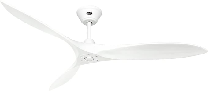 Eco Airscrew 152 MW-MW