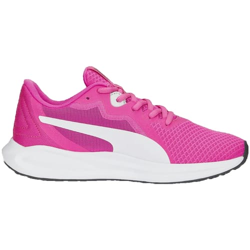 Hardloopschoenen Puma Twitch Runner Fresh