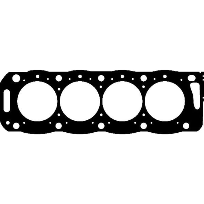 Pakking, cilinderkop CORTECO 414401P