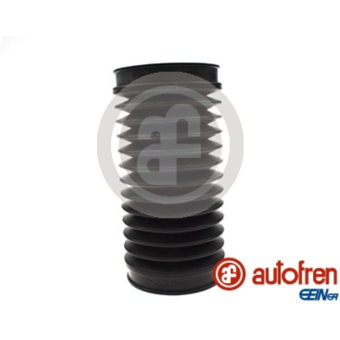 Set balgen, stuurinrichting AUTOFREN SEINSA D9170