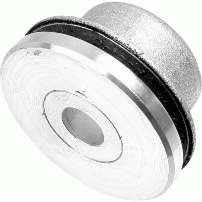 Voorste draagarm silentblock LEMFÖRDER 35032 01