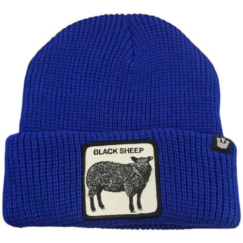 Muts Goorin Bros -