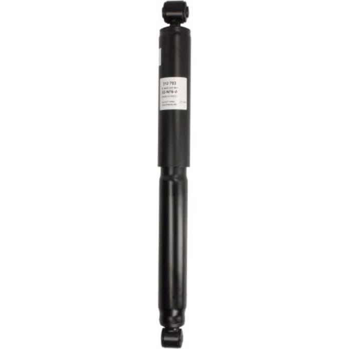 Stuurdemper Super Touring SACHS 312 703