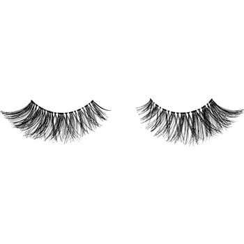 Catrice Wimpers Faked Big Volume Lashes Ogen Dames