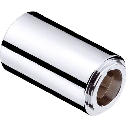 Hansgrohe sleeve 96446000