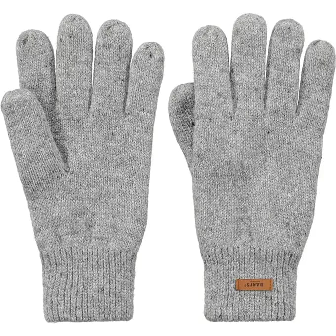Barts Handschoenen haakon gloves 0095/021