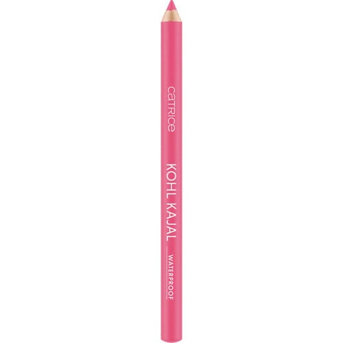 Oogpotlood Catrice Waterproof Kohl Kajal Potlood