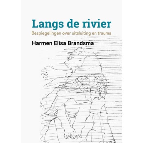 Langs De Rivier - Harry Brandsma