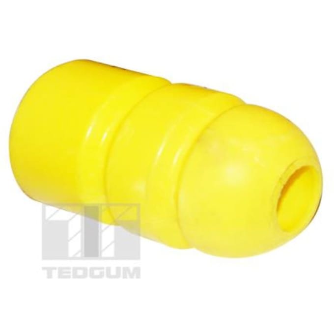 Aanslagbuffer, ophanging TEDGUM 00720262