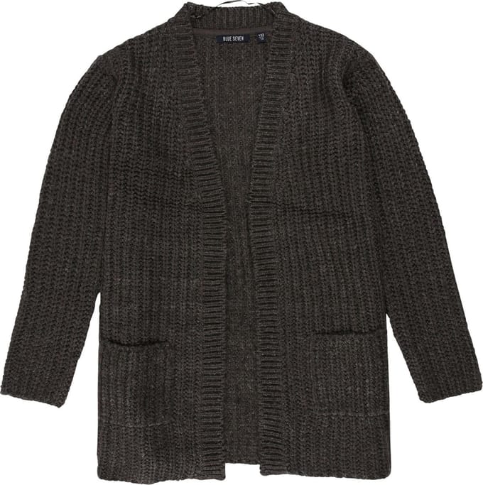 Blue Seven Meisjes Trui - 152