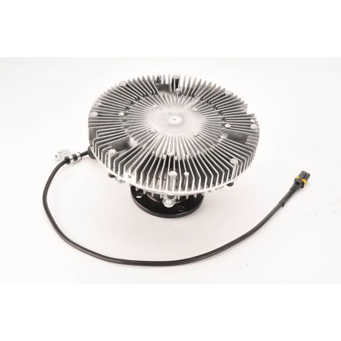 Koppeling, radiatorventilator THERMOTEC D5MA007TT