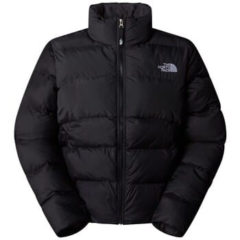 The North Face Saikuru Winterjas Dames - Maat L