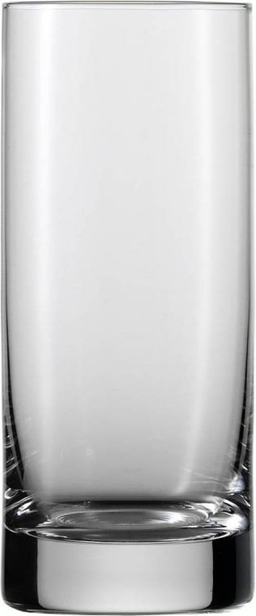 Zwiesel Glas Paris Bierglas 42 - 0.311 Ltr - set van 6