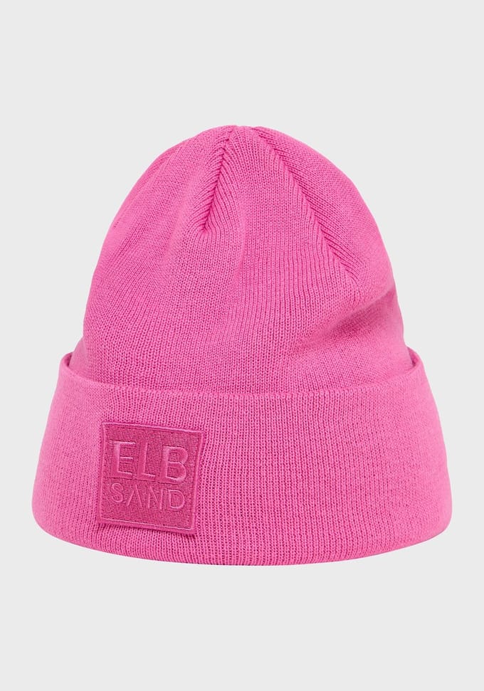Benje Beanie One Size