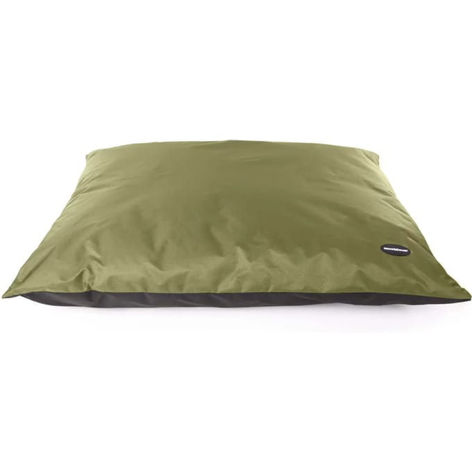 Waterproof kussen voor honden en katten Martin Sellier