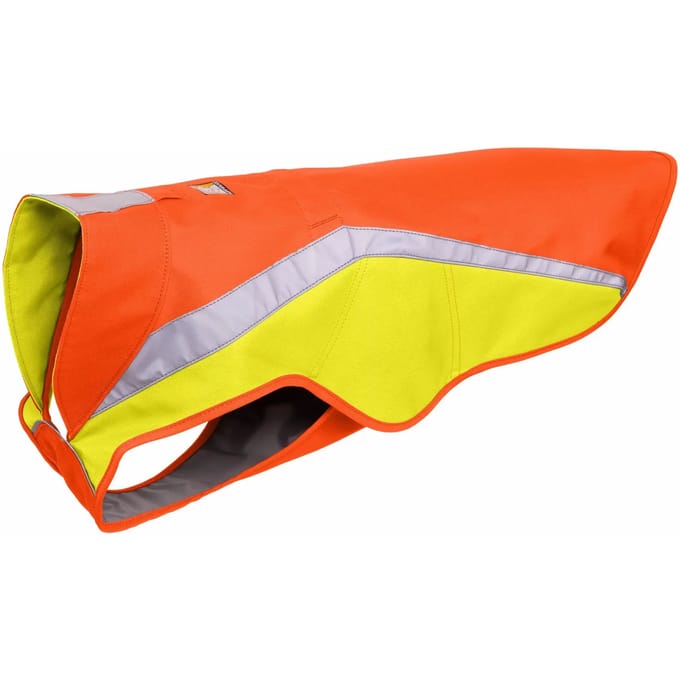 Hondjas Ruffwear Lumenglow