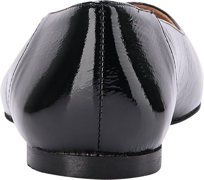 faina Schoenen