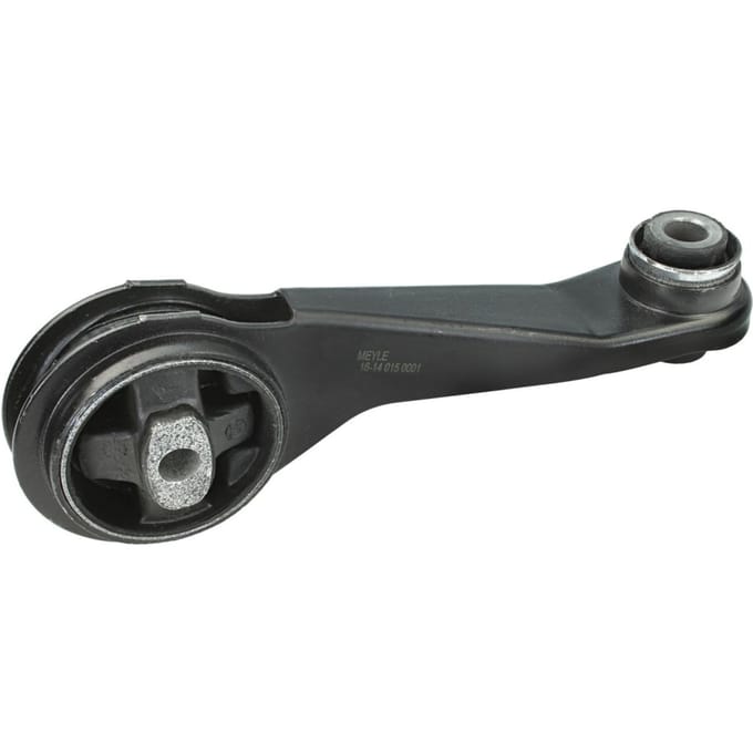 Motorsteun MEYLE 16-14 015 0001