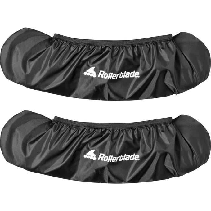 Housse pour roues de rollerblade housses de roues de rollerblade (noir) para