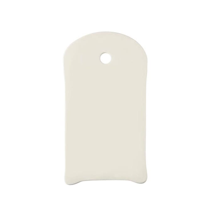 Royal Boch - Serveerplankje 25x15cm - Kitchen