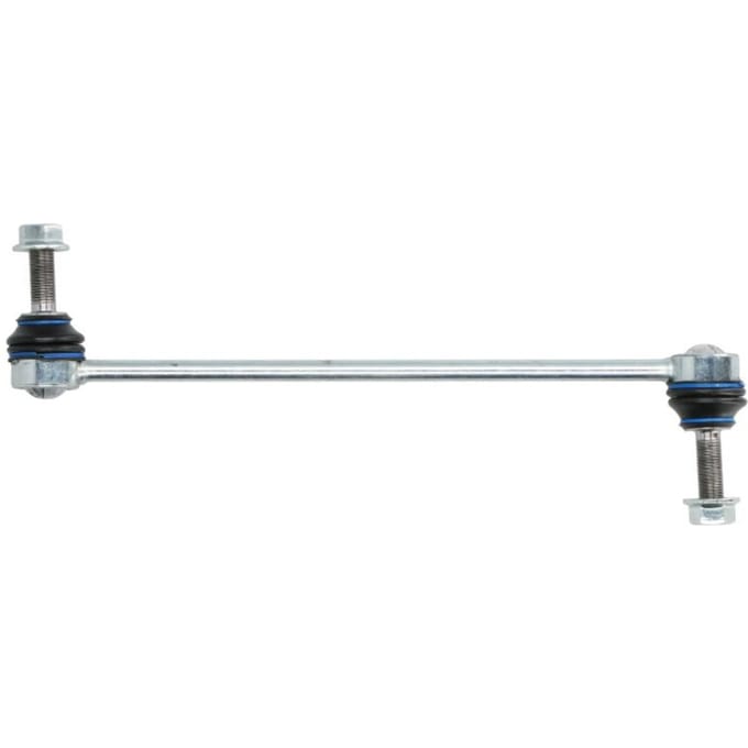 Stabilisatorstang DELPHI TC5647