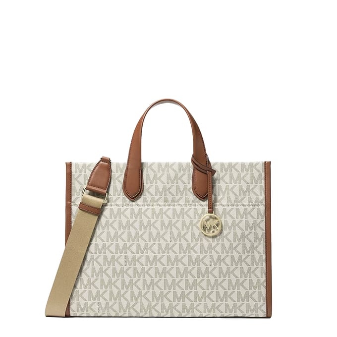 Handtas MICHAEL Michael Kors 38T5G3GT3B