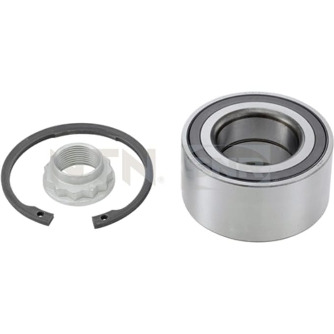 Wiellagerset SNR R150.42