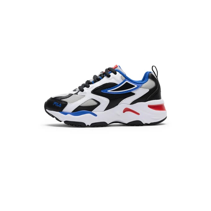 Kinderschoenen Fila CR-CW02 Ray Tracer
