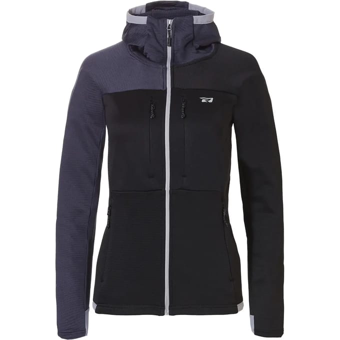 Dames ski jas Rehall Susan-R