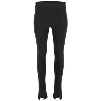 Legging Zizo WI21.ROV.005 Rover L/34 Black