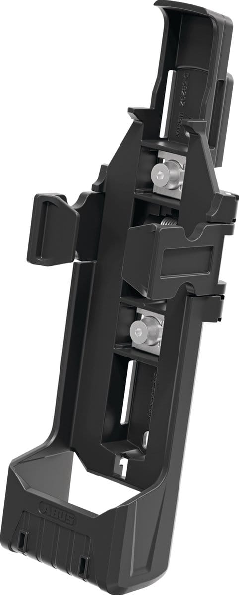 ABUS Slothouder - Bracket SH 6200K/90