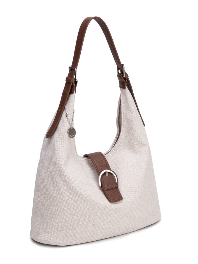 Diana&Co Schoudertas Women