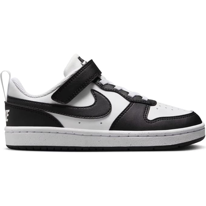 Nike Court Borough Low Recraft (PS) Sneakers Junior