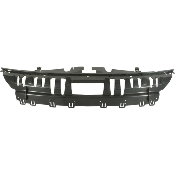Bumper - drager BLIC 5502-00-2596941P